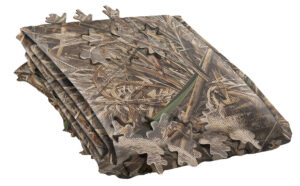 Vanish 25328 Blind Fabric  Realtree Max-5 Omnitex