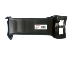 Aguila 1E556155 5.56x45mm NATO 55 gr Full Metal Jacket 450 Per Box/5 Case