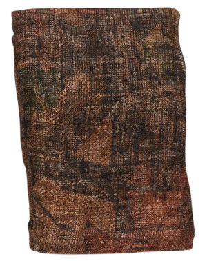 Allen 25315   Mossy Oak Break-Up Country 12'x54" Burlap