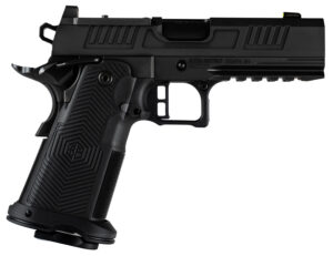 AF AA39X1CID-XDBK19 AF1911-ROMULUS 4.25 STD