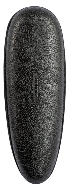 Pachmayr 01401 Decelerator Old English Black Large Rubber For Shotgun