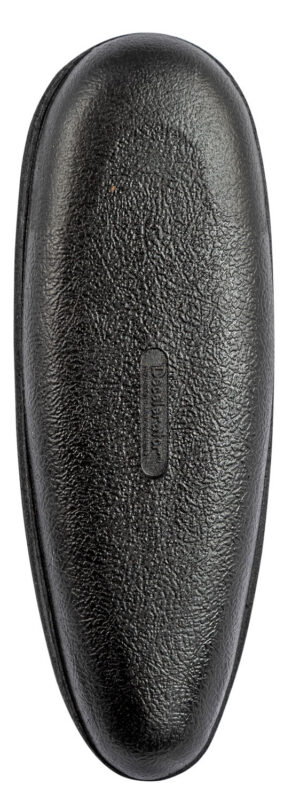 Pachmayr 03233 SC100 Decelerator Sporting Clay Large Rubber For Shotgun