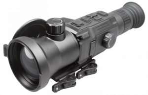 AGM EVOLVER LRF 1280