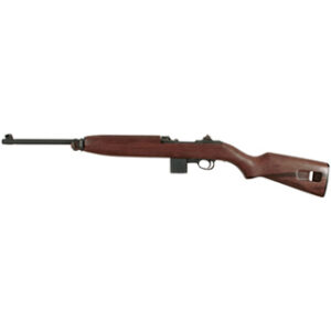 AO M1 CARBINE 30CAR CA APPROVED 10RD WALNUT