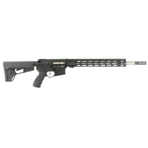 APF DMR 2.0 223WYLDE BLK 18 MLOK ACS 30RD