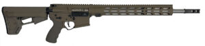 APF DMR 2.0 6.5GREN FDE 18 MLOK ACS 24RD