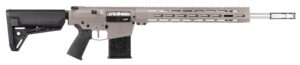 APF DMR 2.0 22-250 BULL SHARK 22 MLOK SL-S