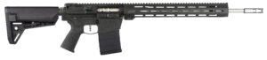 APF DMR 2.0 243WIN BLK 18 MLOK SL-S