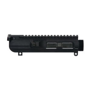 APF UPPER AR10 CHRG HAND DUST COVER FWD ASS