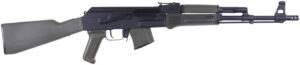 ARS SAM7R 7.62X39 16 ODG 10RD