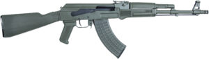 ARS SAM7R 7.62X39 16 ODG 30RD
