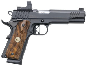CDLY 1911 SUPERIOR GRADE 45ACP 5 MICRO REFLEX