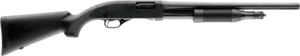 WINCHESTER SXP DEFENDER 12GA - 3" 18" CYLINDER BLACK SYN