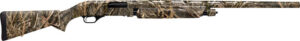 WINCHESTER SXP WATERFOWL 12GA - 3.5" 28" SHADOW GRASS HABITAT