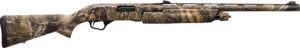 WINCHESTER SXP TURKEY HUNTER - 12GA 3" 24"VR MOSSY OAK DNA