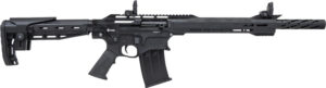 CITADEL BOSS25 12GA 3" 20" - CA COMPLIANT BLACK