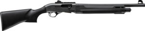 BERETTA A300 PATROL 12GA. - 3" 19.1" MC3 GRAY SYNTH 5+1