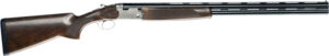 BERETTA 686 SPORTING 12GA 30" - CT5 WOOD BLUED VITTORIA BFAST
