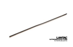 LANTAC INTERMEDIATE LENGTH - NITRIDE GAS TUBE