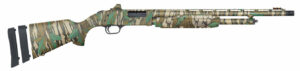 MOSS 500 HUNTING 20GA 20 SUPER BANTAM MO GRN