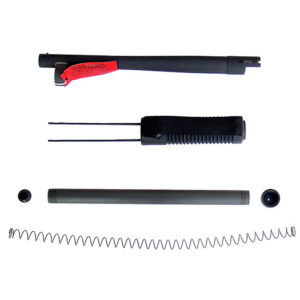 MOSS 514 KIT 14 HVY WALL BARREL TUBE ASSMBLY