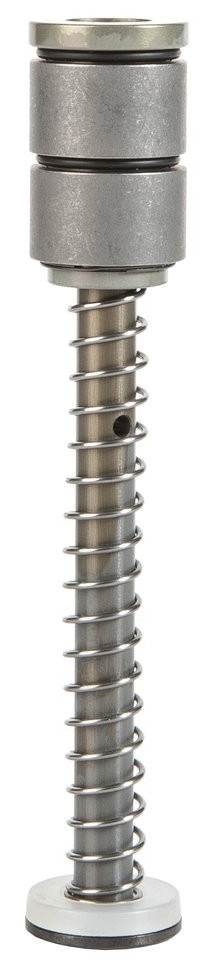 MAXIM DEFENSE CQB ACC JP SCS-XS-HVY BUFFER