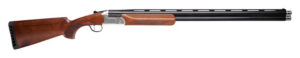 SAV 555 SPORTING COMP O/U 410GA 26