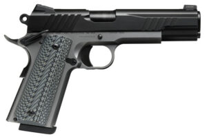 SAV 1911 GOV'T 2-TONE 9MM 5 10RD