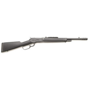 TF CHIAPPA 1886 RIDGE RUNNER 45-70 18.5 TAKE