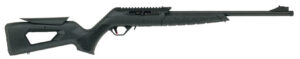 TSA KR22 22LR SEMI BLK 10RD