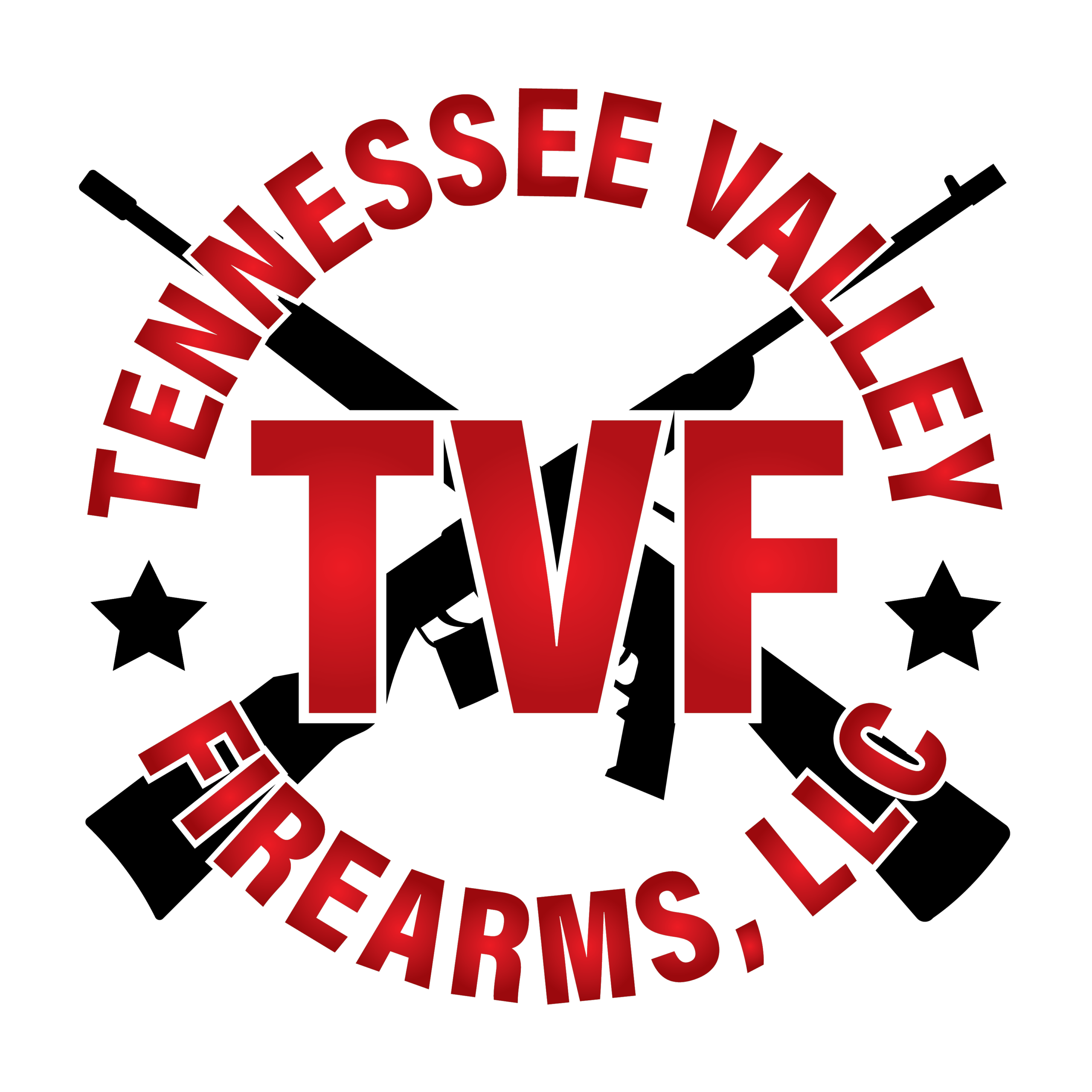 Tennessee Valley Firearms