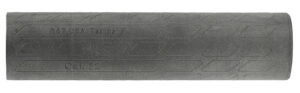 B&T Firearms SDTIGER22LR Tiger Suppressor 22 LR Black
