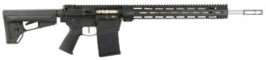 APF DMR 2.0 22CREED 18 MAGPUL ACS MLOK BLK