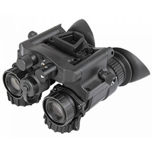 AGM NVG-50 3AW1 DUAL NIGHT VISION GOGGLE/BINO