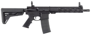 CLT ENHANCED PATROL SBR 5.56 11.5 MLOK GEN II