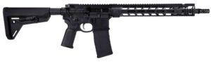 PWS MK114 MOD 2-M SBR 223WYLDE 14.5 LS FRC