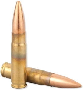 a300aac3n_shells